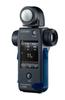 Экспонометр Sekonic Speedmaster L-858D