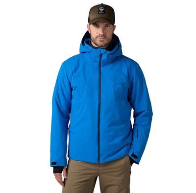 ROSSIGNOL Куртка Controle