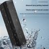 HuiDu A-304 Professional Conference Column Speaker (CN version)