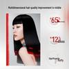 Vidal Sassoon Восстановление и Увлажнение Кондиционер для волос