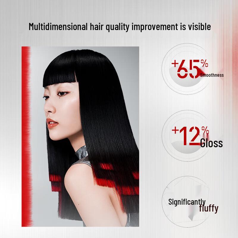 Vidal Sassoon Восстановление и Увлажнение Кондиционер для волос