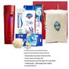 Подарочный набор «Семейные essentials для личной гигиены»