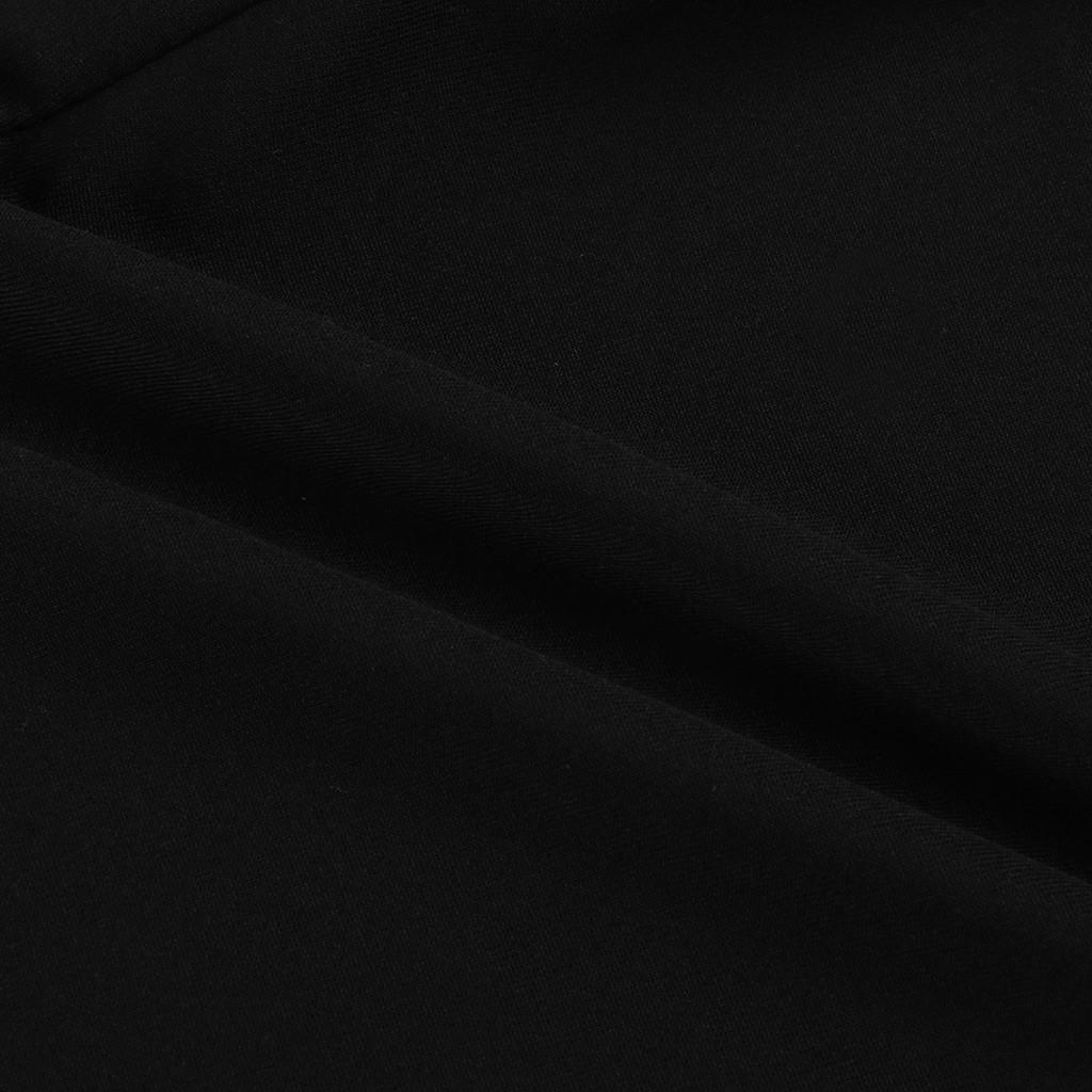 Женские шорты для упражнений, бега, йоги, с высокой талией, однотонные