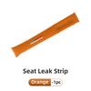 Car Seat Cushion Gap Filling Auto Accessories For BMW 1 3 5 Series X1 X3 X4 X5 X7 G20 G38 F20 F39 F48 E46 nlxk36