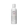 Kiehl's Ultra Facial Toner 250ml