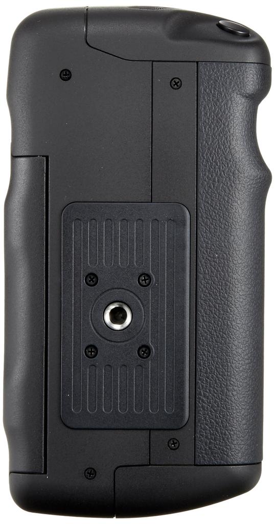Sigma Силовая рукоятка PG-31