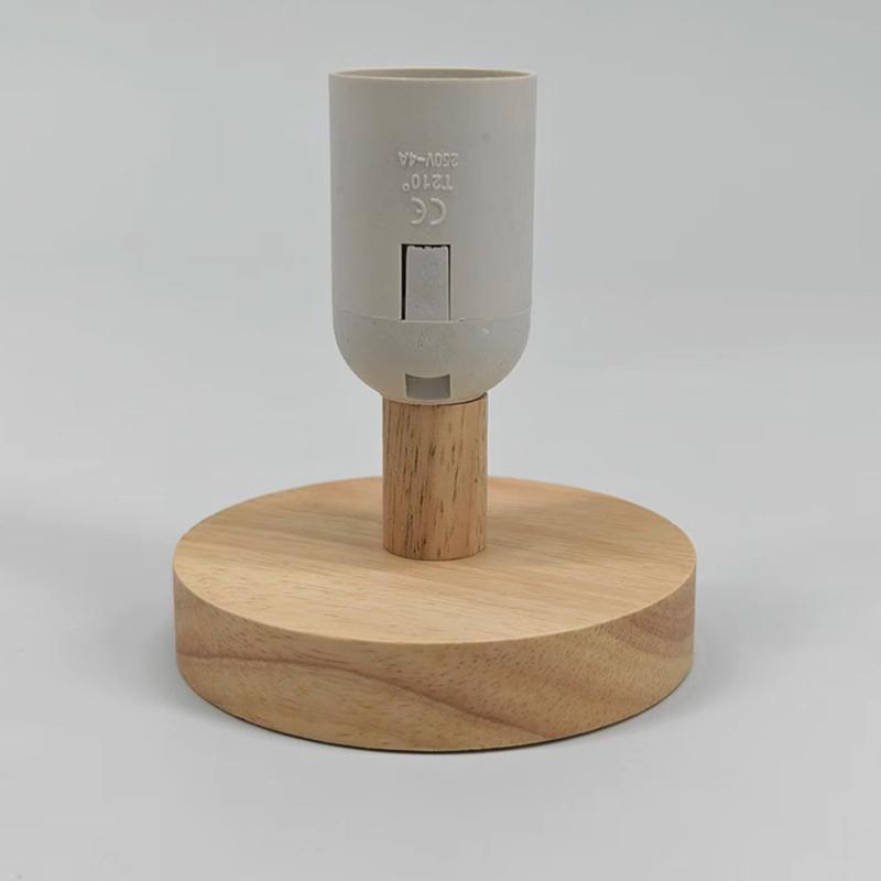 Бамбуковое плетение потолочный светильник китайский стиль бамбуковое искусство свет креативный простой хоумстей чайная комната ресторан отель коридор свет