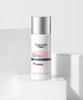 Eucerin Ночной крем для выравнивания тона кожи Even Radiance 50 мл