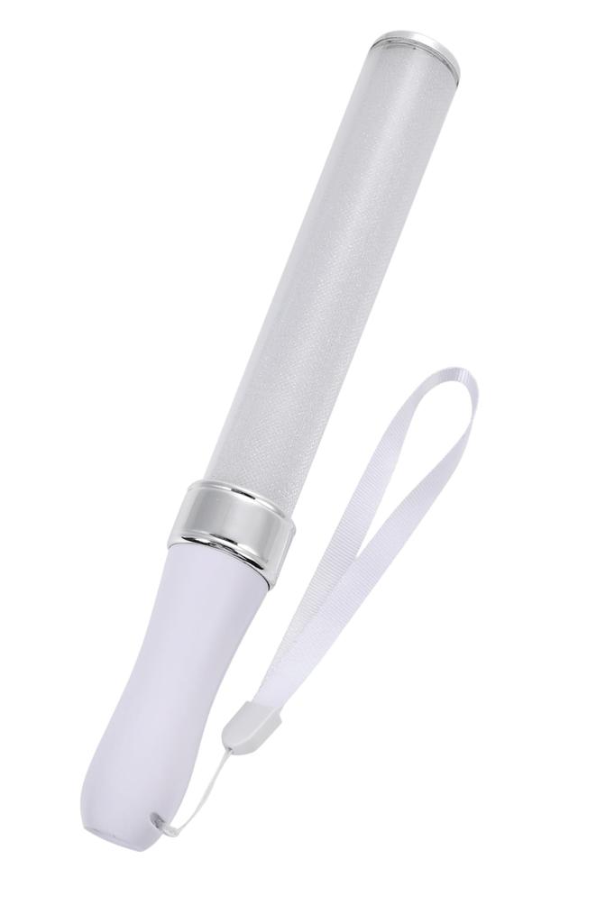 Lim 15 Color Concert Perfect for Parties and Events Penlight, Changes, Light, Palm-Sized, Portable, (1 Pc)