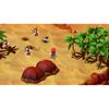 Super Mario RPG - Switch+ Набор плюшевых игрушек Марио Пич Баузер ([Эксклюзивно на Amazon.co.jp] Оригинальная булавка...