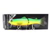 Deps Silent Killer 175 Rise Up Floating Lure 04 (4047)