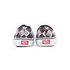 Vans Оригинальные кроссовки 'Love Letters' Кроссовки VN0A5KRDB0A