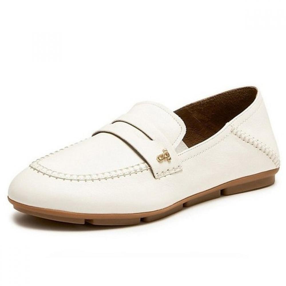 Staccato Women S flatS drivingS Eg713 26Sbei