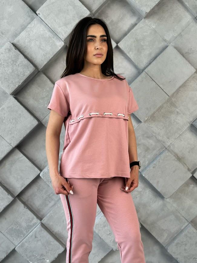 Suit (women’s) Summer 8294-057 HC