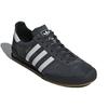 Adidas Jeans Carbon Men Sneakers Grey Grey-One Core-Black CQ2768