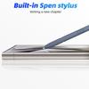 For Samsung Galaxy S25 Ultra S Pen stylus S25Ultra touch pen for Samsung Galaxy S25 Ultra 5G 6.9 inch All Versions S Pen Without