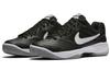 Nike Court Lite 'Черный' 845021-010