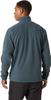 Куртка Helly Hansen Daybreaker Fleece Jacket Men alpine frost