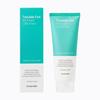 Wonder Cleanser от проблемной кожи 150 мл