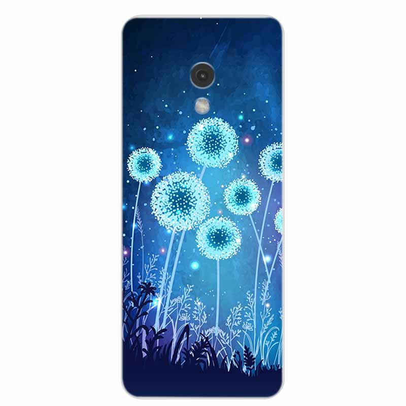 For Nokia 235 4G 2024 Phone Case Cover Clear Edge Silicone Soft TPU Back Cover Cases For Nokia 215 4G 2024 Case 2.8" Coque Funda