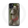 Greyhound Coque Iphone 11 Pro