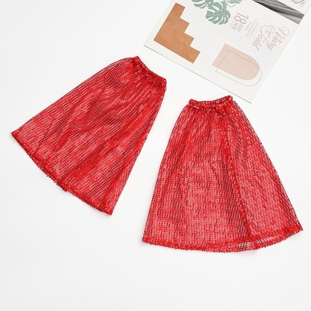 Новые блестящие гетры для вечеринки, блестящие рукава для ног, панк, хип-хоп, элегантный чехол для рук, подарок