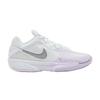 Air Zoom GT Cut Cross EP 'Barely Grape'