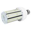 Youlumi Energy-Efficient Outdoor Lighting Bulb 5000K 155lm/w E26 E39 480V Led Corn Bulb