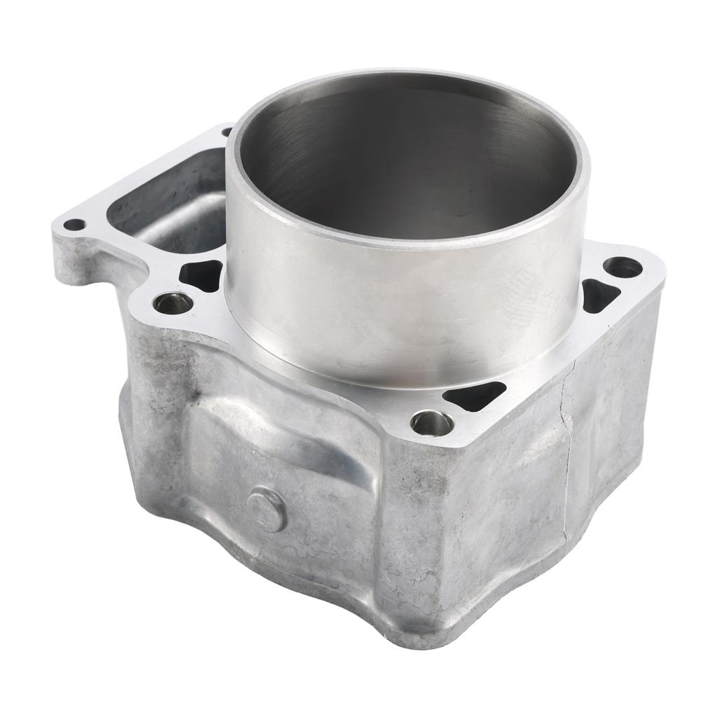 Комплект цилиндра, поршня, прокладки и верхней части головки для Honda 2020-2024 TRX520 Foreman Rubicon