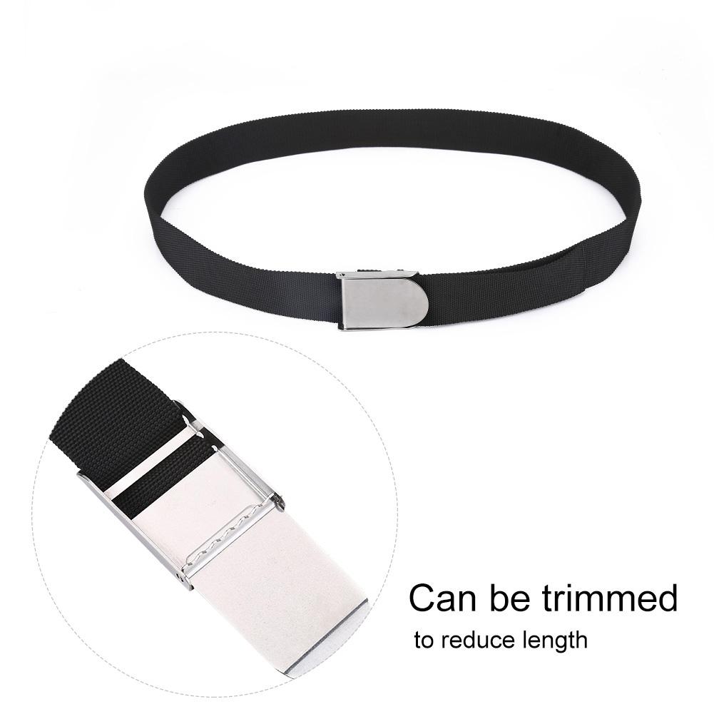 ПРОДОЛЖАЙТЕ НЫРЯТЬ Поясной ремень для подводного плавания с аквалангом и маской и трубкой