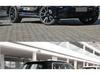 Подходит для BMW X7 G07 (2019-2022 гг.) MT Спорт: передний/задний бампер, боковые юбки, решетка радиатора, пакет роскоши.