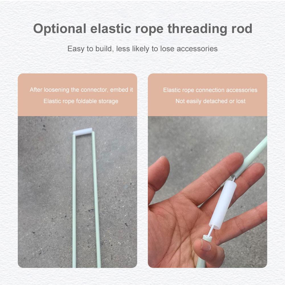 Waterproof Shower Pan with Drain Foldable Shower Tent Base Camping Awning Shower Tray Fishing Pool Camping Tent Accessories