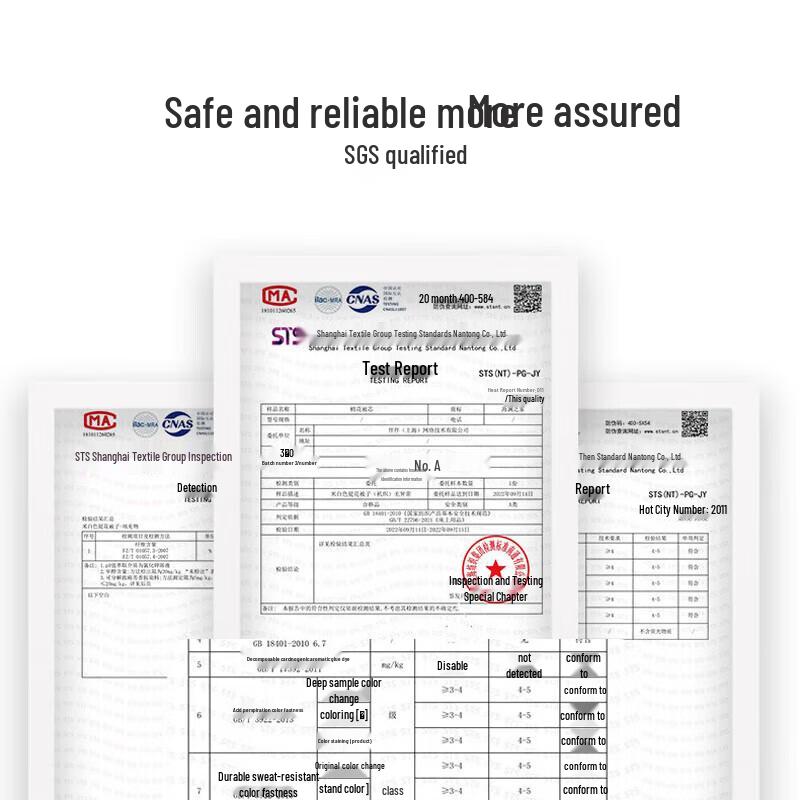 HLA Xinjiang Long-Staple Cotton Duvet