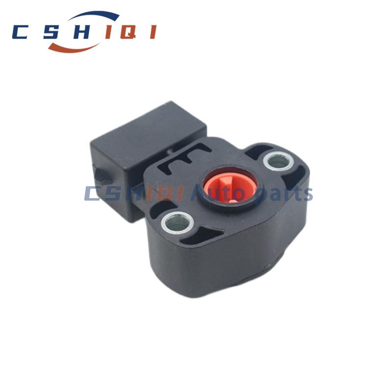 Датчик положения дроссельной заслонки F2DF9B989BA для Ford Mercury Mustang Taurus 1984-1991 1992 1993 1994 1995 Автозапчасти F2DF-9B989-BA