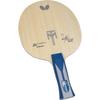 Butterfly Timo Boll ZLC AN Shakehand Racket, 35832