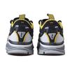 Li Ning Aurora Skyline Текстиль, Синтетическая кожа, TPU Амортизация Скользкая Устойчивая к истиранию Низкие AGLP089-1