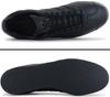 adidas Originals Gazelle - Мужские Кроссовки Обувь Черный BB5497 ОРИГИНАЛ