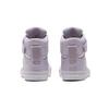 Converse Кроссовки Pro Blaze Strap Easy-On High PS Vapor Violet Glitter Kids A03041C