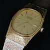 Б/у часы CITIZEN 2200-222415Y