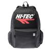 HI-TEC Backpack Brigg 28L