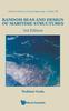 The Random Seas And Design Of Maritime Structures (3rd Edition) : 33 Book