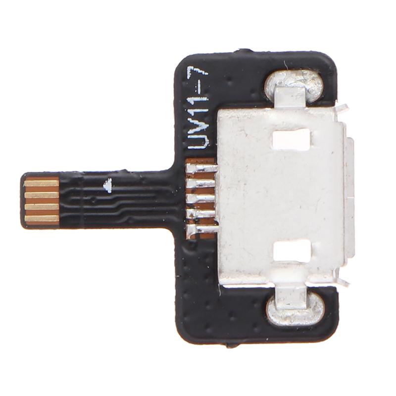 Для Ns Oled V4 Ns Lite V4.1 чип Rp2040 Switch Core V4 V5 набор прошиваемых обновляемых обеих Поддерживаются V1 V2 Консоль Замена частей