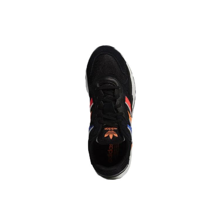 adidas Originals Tresc Run Br 'Черный Мультиколор' EG4720