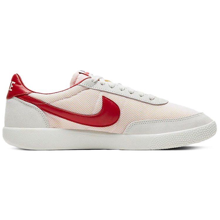 Nike Killshot Og Парусный/Красный тренажерный CU9180-101