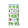 195g of Euglena Green Smoothie Lactic Acid Bacteria for the Body