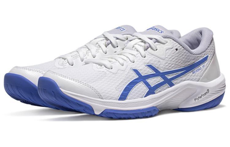 Asics Beyond Ff Белый Сапфир Женские - 1072A095-102