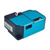 Лазерный датчик PM2.5 PMS3003/PM-D3, Высокопроизводительный и Экономичный