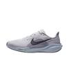Pegasus 41 Low Top Running Shoes Men's White Gray Sneakers FD2722-015
