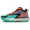 Air Zion 1 Pf 'Hyper Jade' Jordan DA3129-800