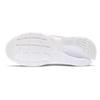 Nike Alphina 5000 Желтый/Розовый Женский CK4330-002